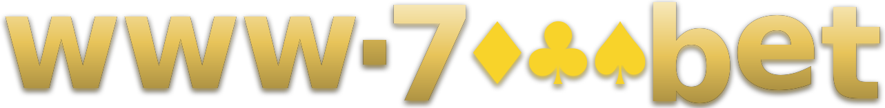 www.7000bet logo