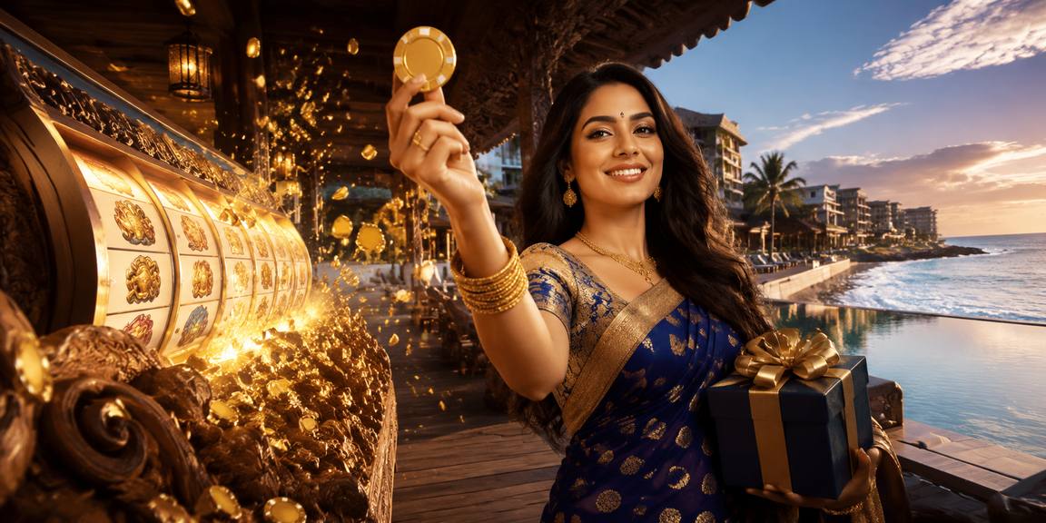 www.7000bet www.7000bet লাইভ ক্যাসিনো স্লট