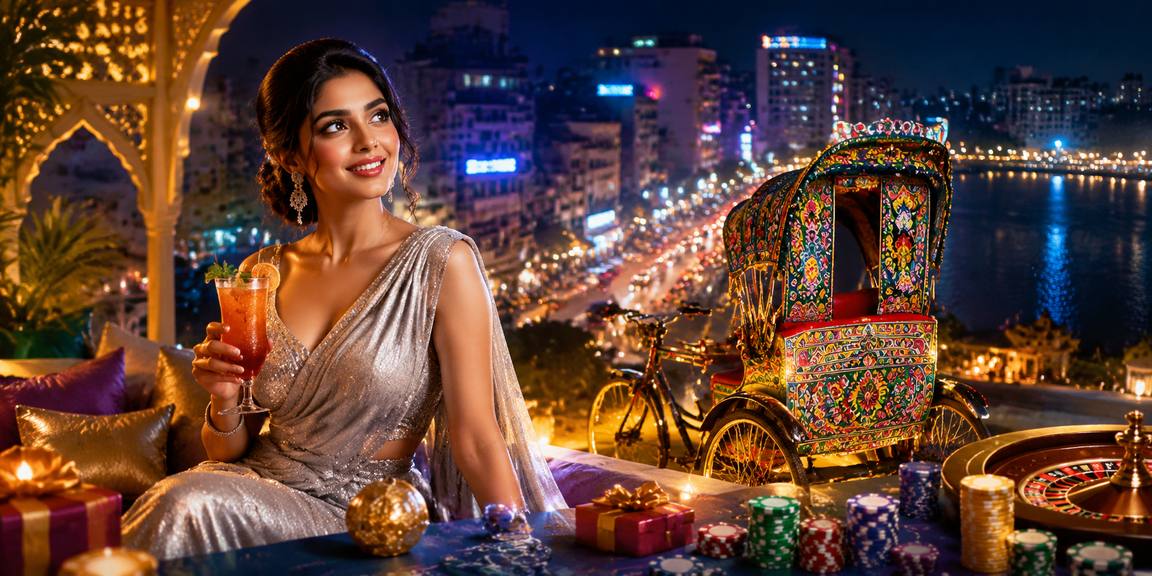 www.7000bet Slots Jingle Ways কেন খেলোয়াড়রা এখানে থাকেন