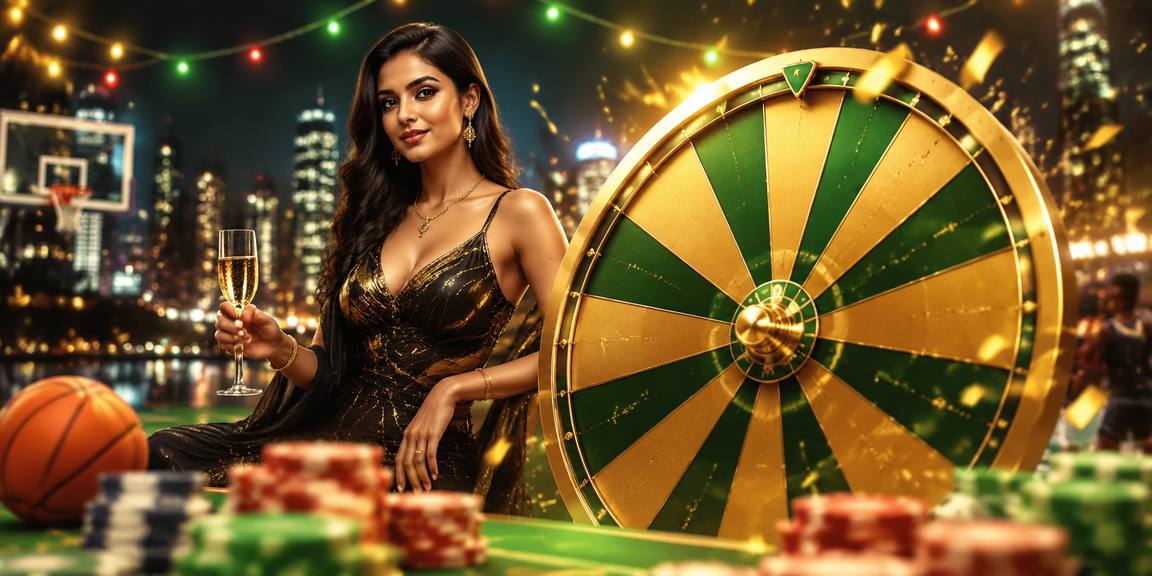 www.7000bet mobile gaming