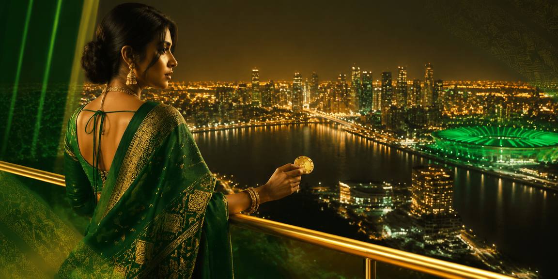 www.7000bet পন্টুন সিঙ্গেল কীভাবে কাজ করে