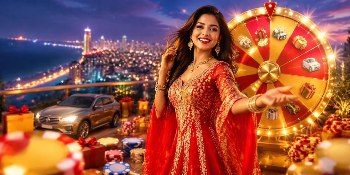 www.7000bet বোনাস
