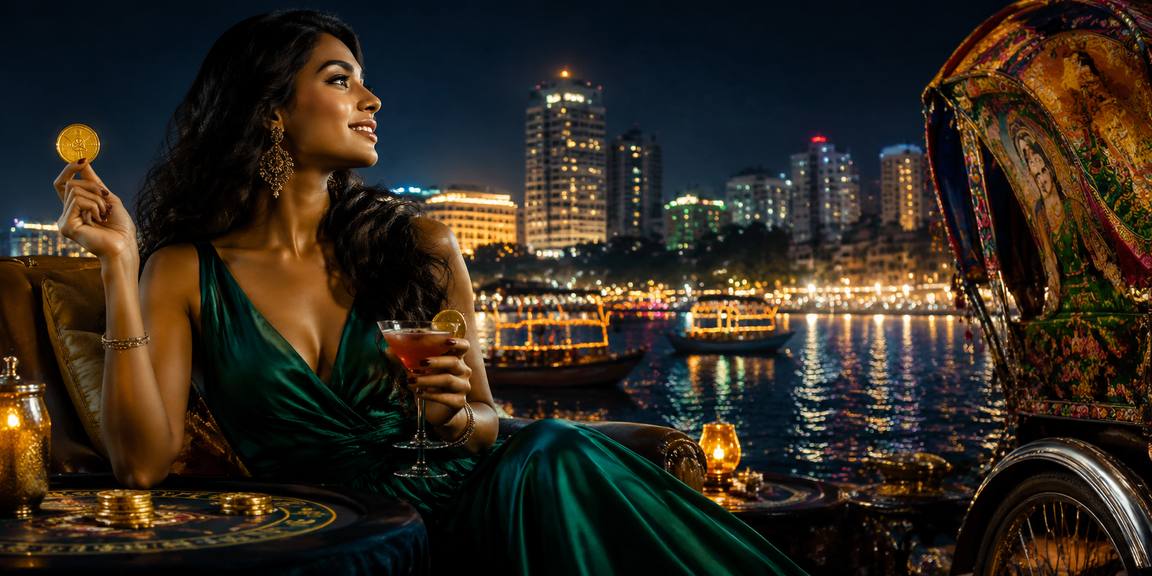 www.7000bet গরিলা মেহেম স্লট